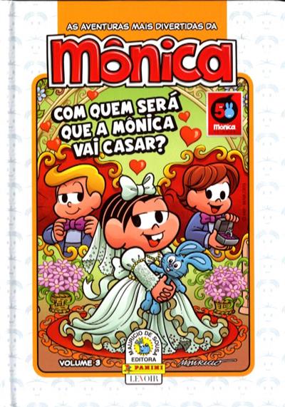 Capa